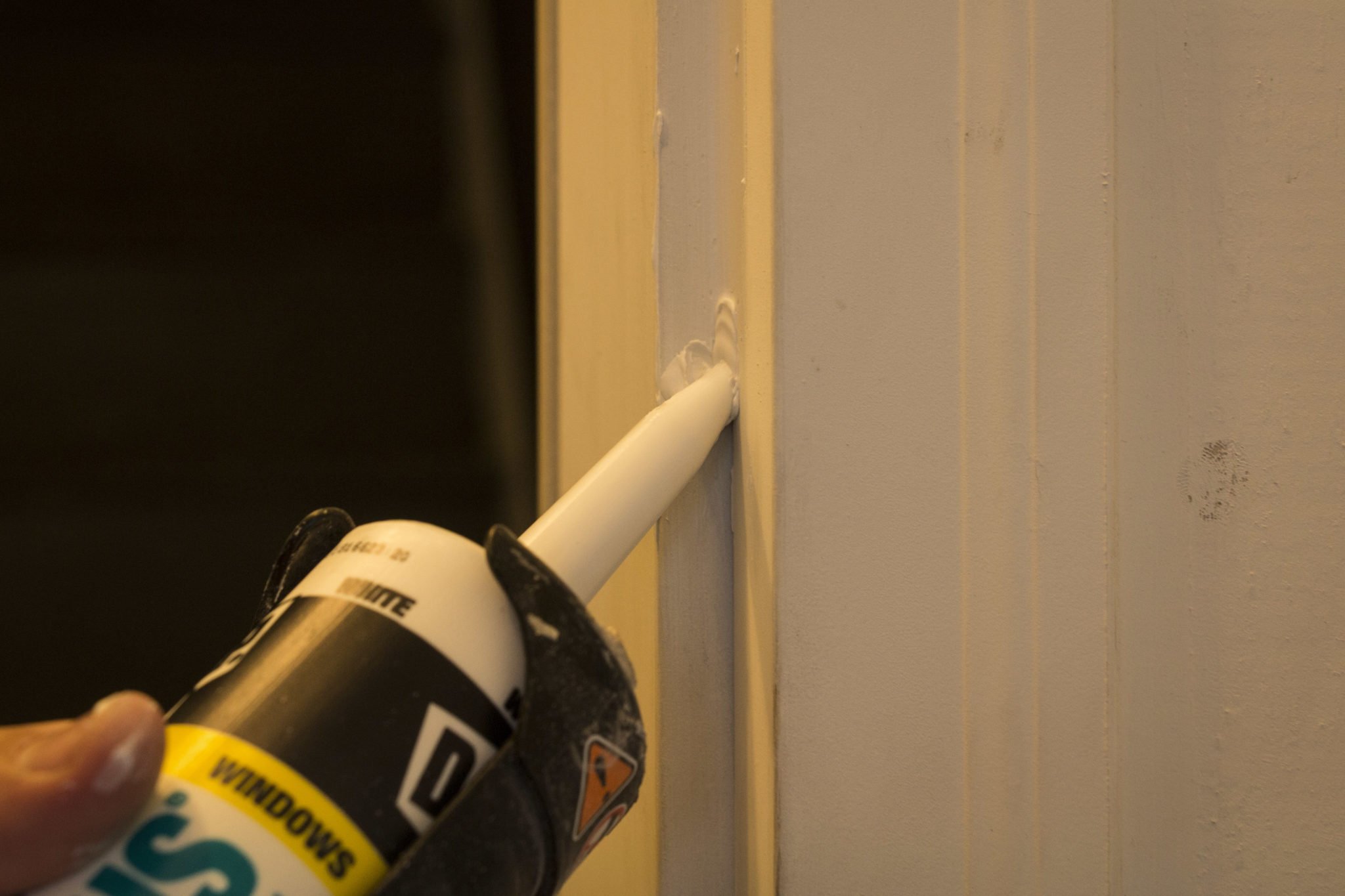 Weatherization tips for your house