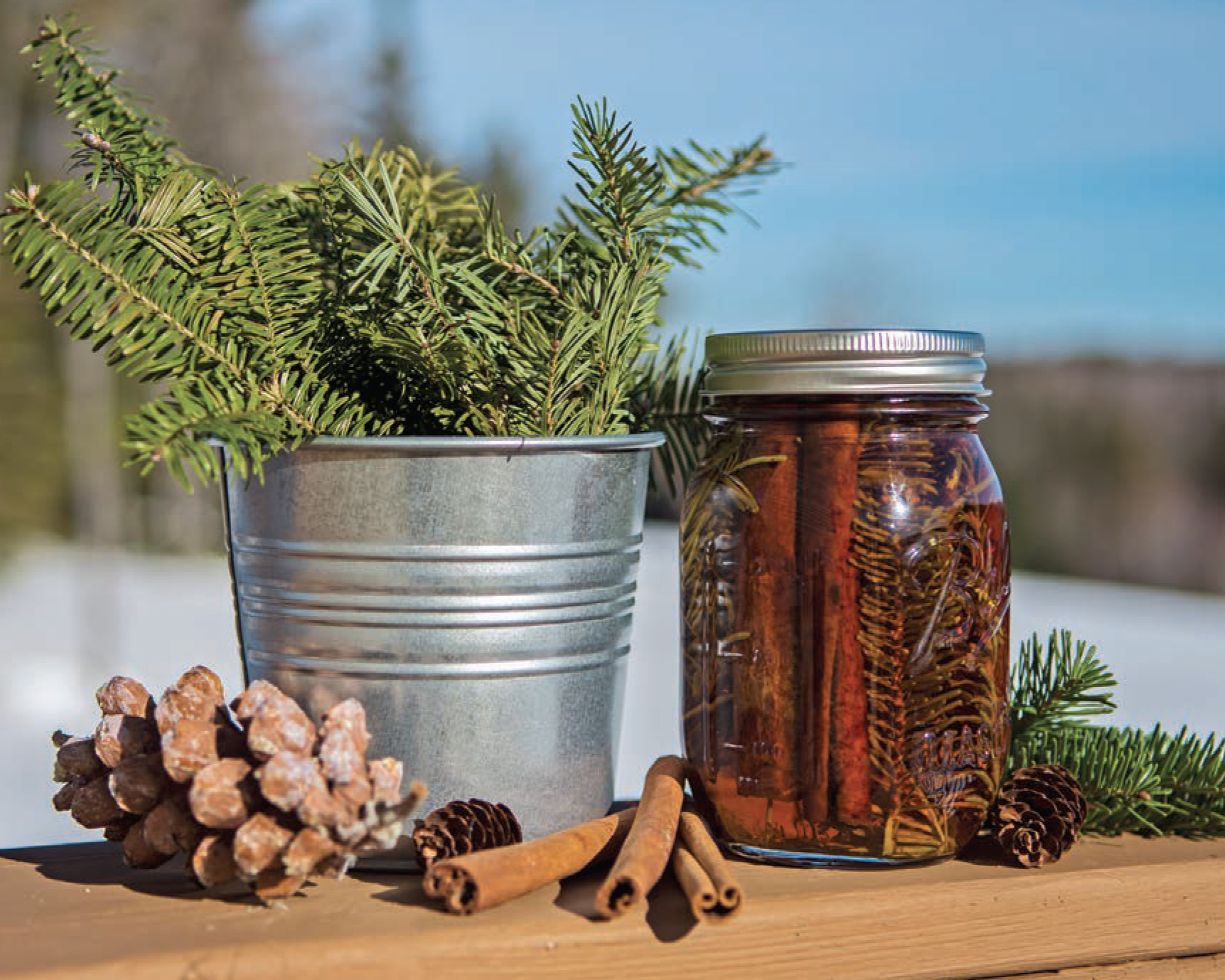 Natural Cleaners For Cleaning The Chicken Coop Hello Homestead