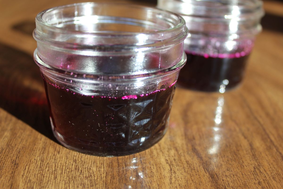 How to make beet kvass, a traditional tonic