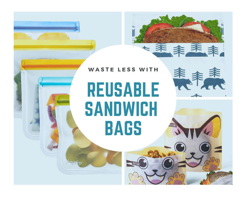 https://bdn-ss-hh.s3.amazonaws.com/uploads/2019/02/Reusable-sandwich-bags-2.jpg