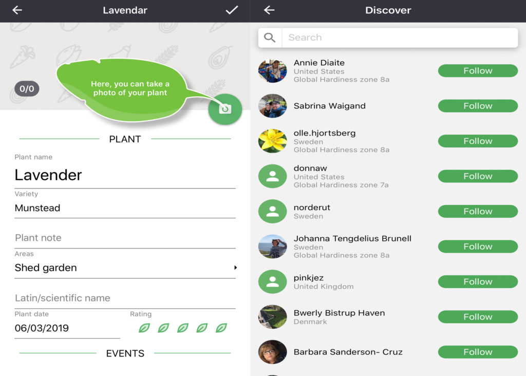 for android instal Garden Planner 3.8.54