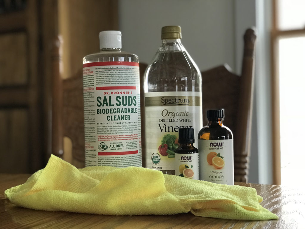 how-to-make-natural-cleaners-hello-homestead