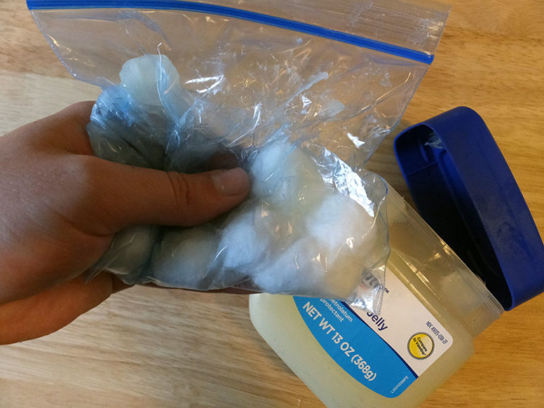 How to reuse pill bottles Hello Homestead