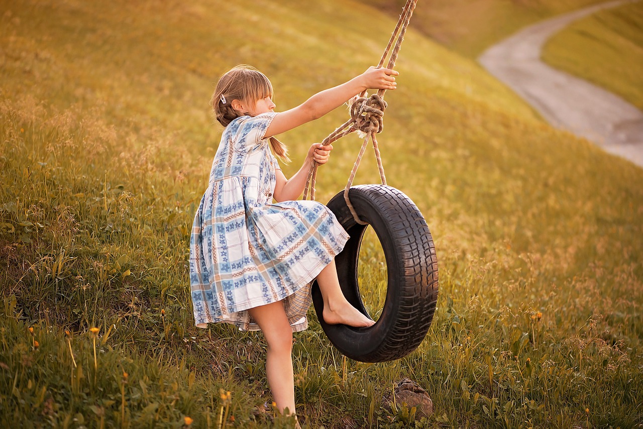 how-to-reuse-car-tires-hello-homestead