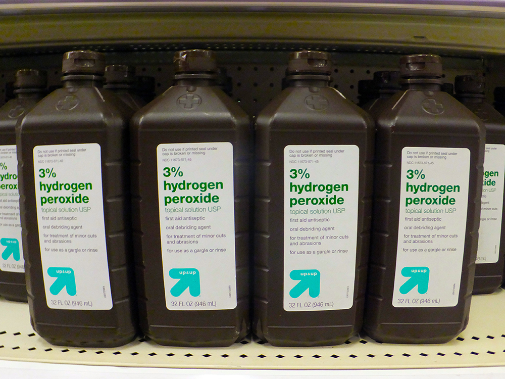 why-does-hydrogen-peroxide-react-the-way-it-does-hubpages