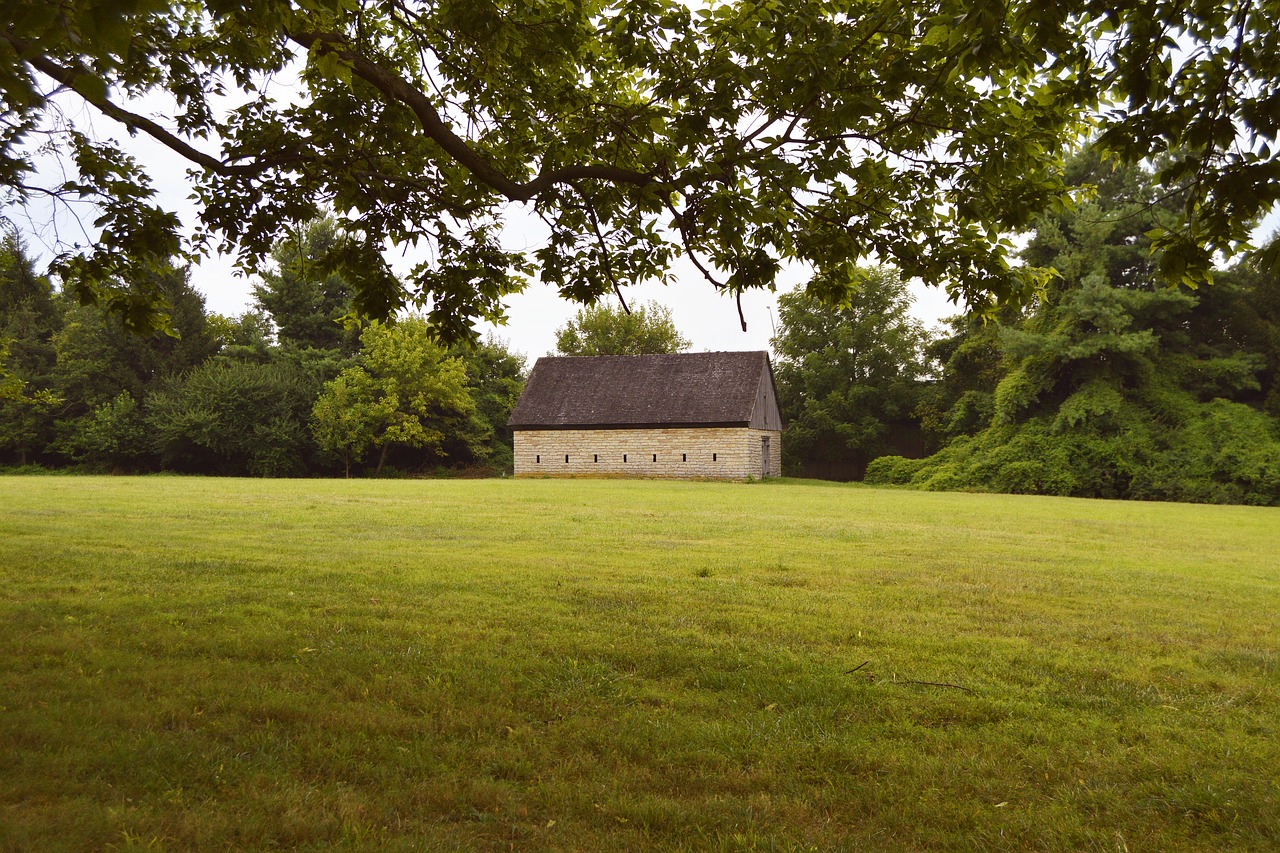 how-to-start-homesteading-in-kentucky-hello-homestead