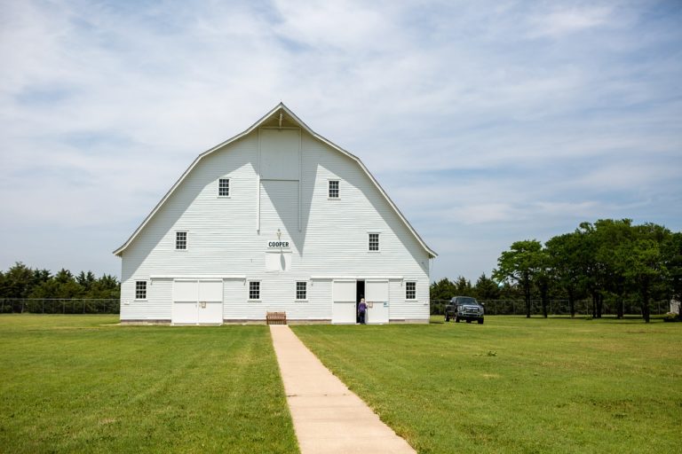 How to start homesteading in Kansas Hello Homestead