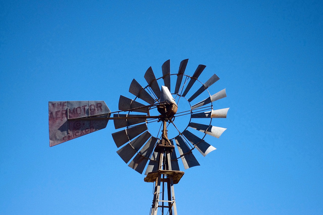 How to start homesteading in New Mexico Hello Homestead